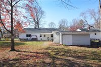 11 Fullerton, Galesburg, MI 49053