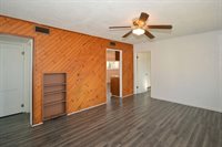 11 Fullerton, Galesburg, MI 49053