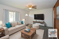 11 Fullerton, Galesburg, MI 49053