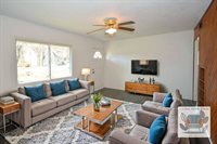 11 Fullerton, Galesburg, MI 49053