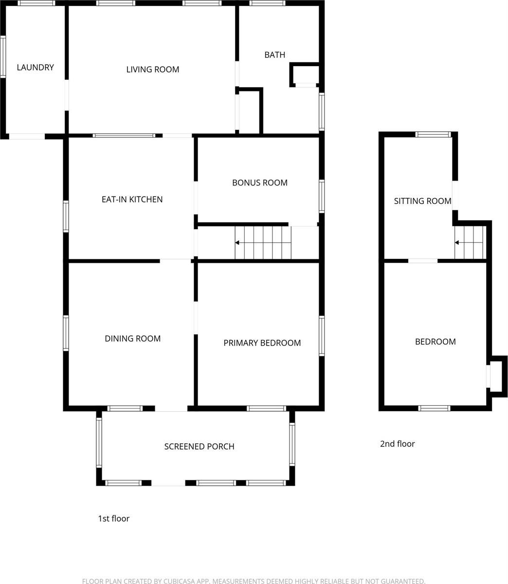 14060 Swallowfield Road, Frankfort, KY 40601