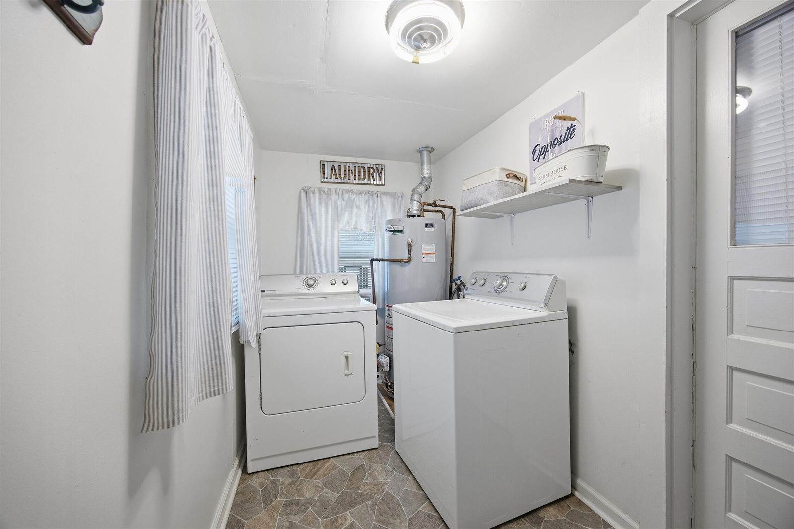 14060 Swallowfield Road, Frankfort, KY 40601