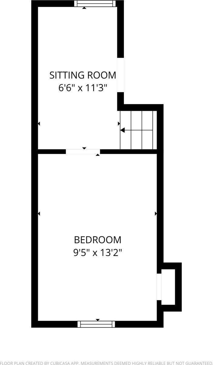 14060 Swallowfield Road, Frankfort, KY 40601
