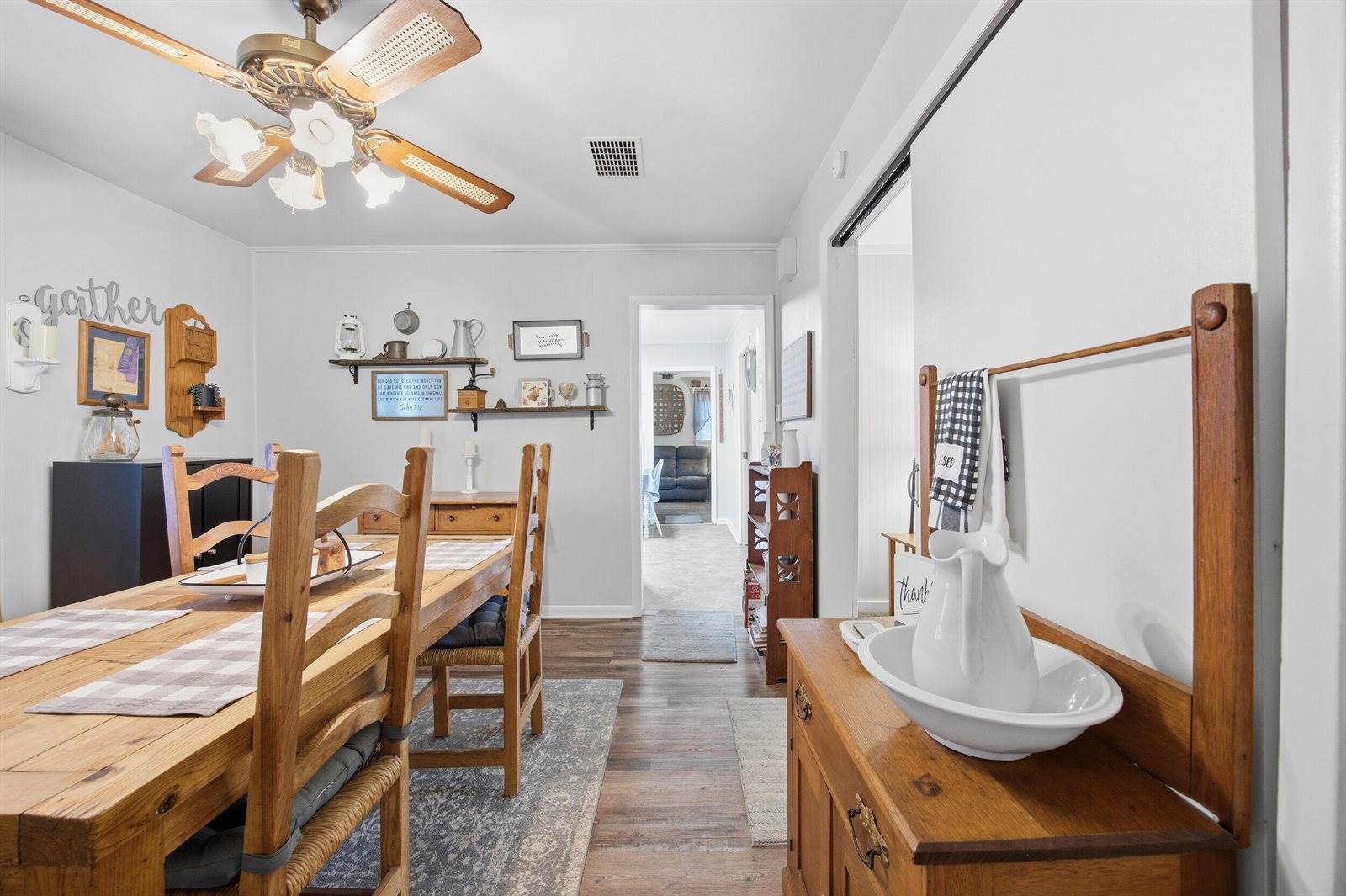 14060 Swallowfield Road, Frankfort, KY 40601