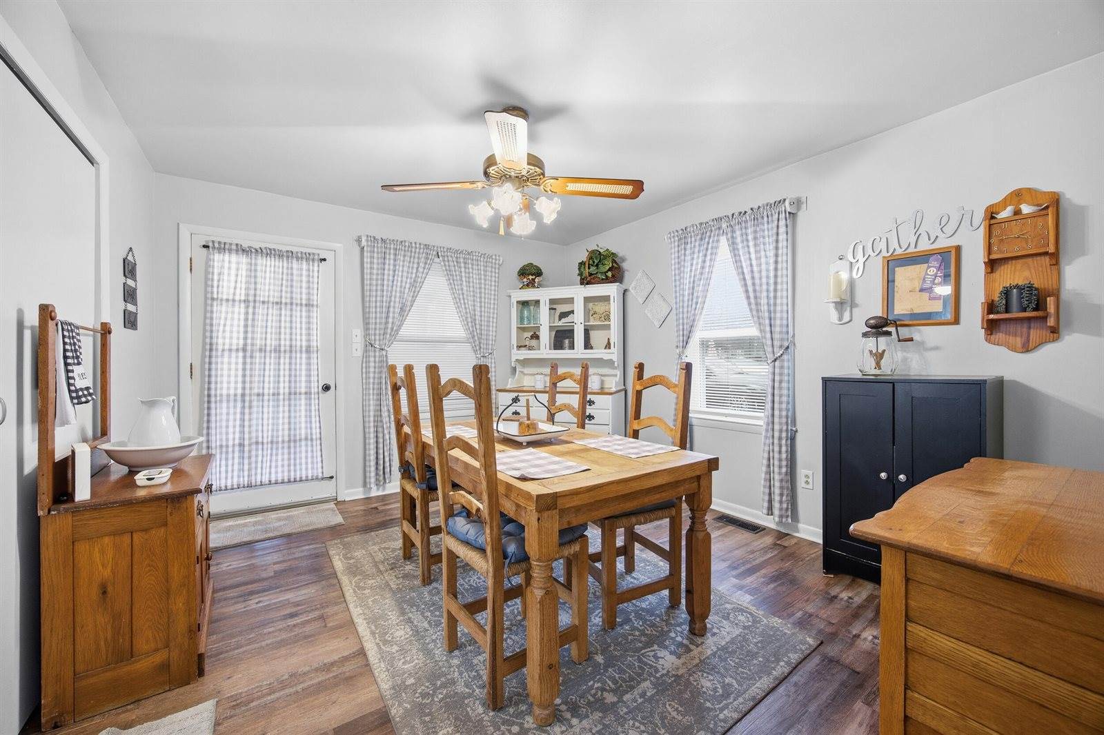 14060 Swallowfield Road, Frankfort, KY 40601