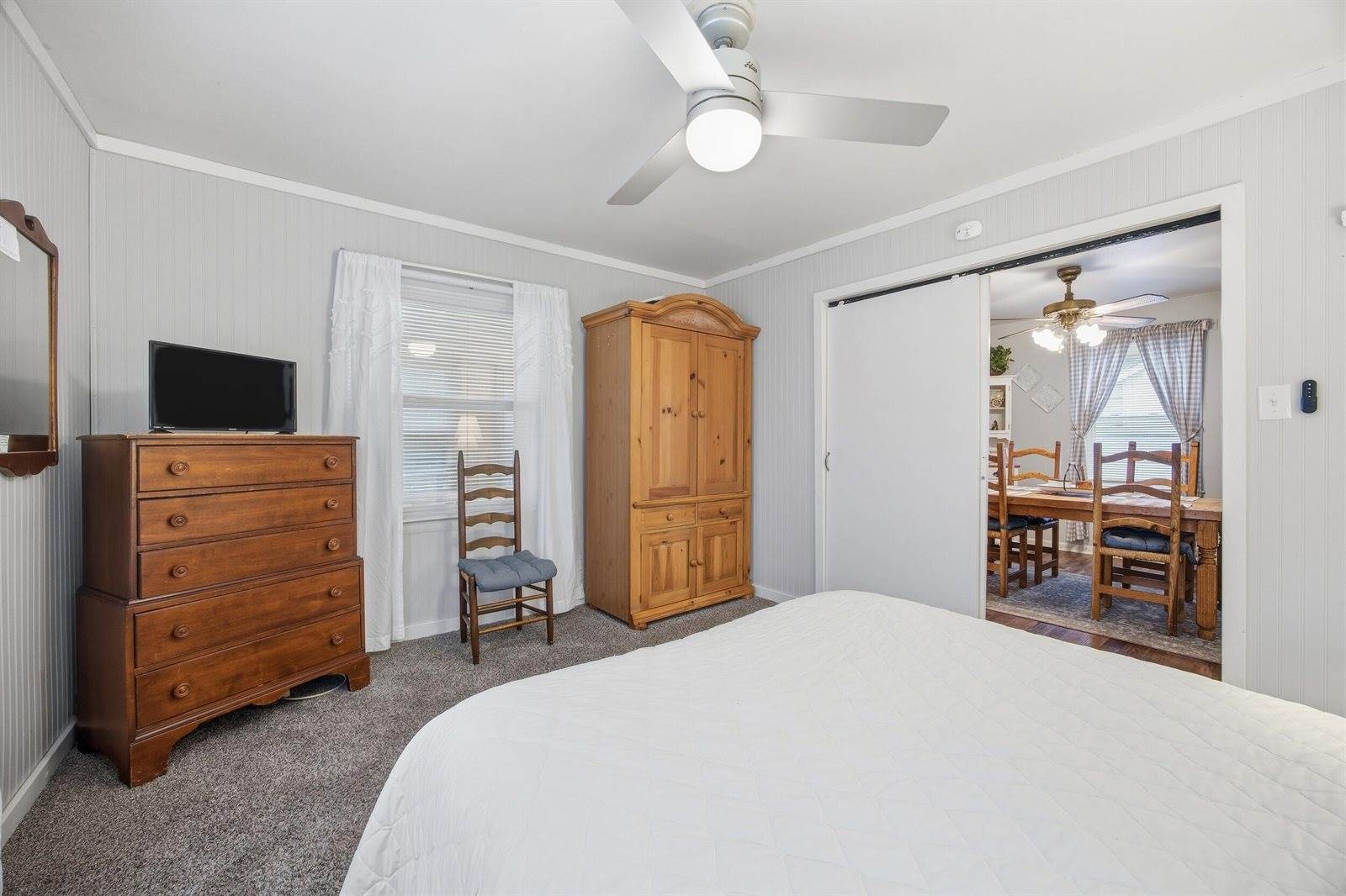 14060 Swallowfield Road, Frankfort, KY 40601