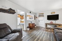 14060 Swallowfield Road, Frankfort, KY 40601