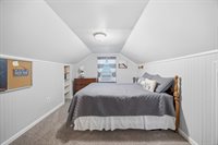 14060 Swallowfield Road, Frankfort, KY 40601