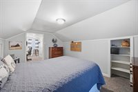 14060 Swallowfield Road, Frankfort, KY 40601