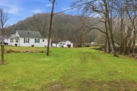 14060 Swallowfield Road, Frankfort, KY 40601