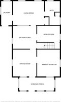14060 Swallowfield Road, Frankfort, KY 40601