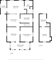 14060 Swallowfield Road, Frankfort, KY 40601