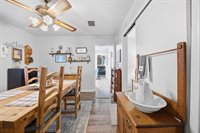 14060 Swallowfield Road, Frankfort, KY 40601