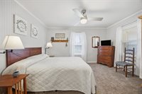 14060 Swallowfield Road, Frankfort, KY 40601