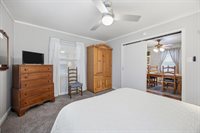 14060 Swallowfield Road, Frankfort, KY 40601