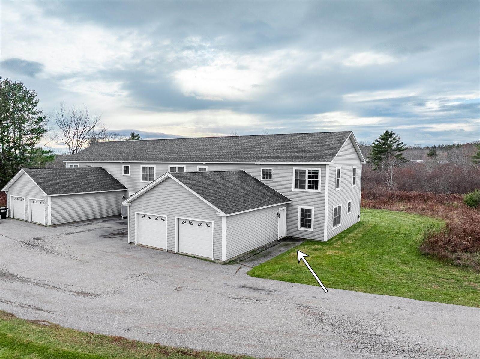 168 Bemis Road, Carmel, ME 04419