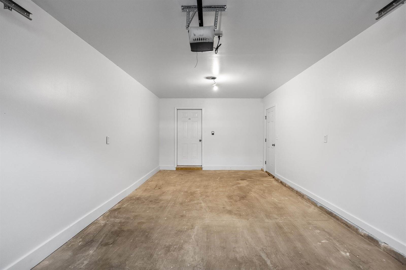 168 Bemis Road, Carmel, ME 04419