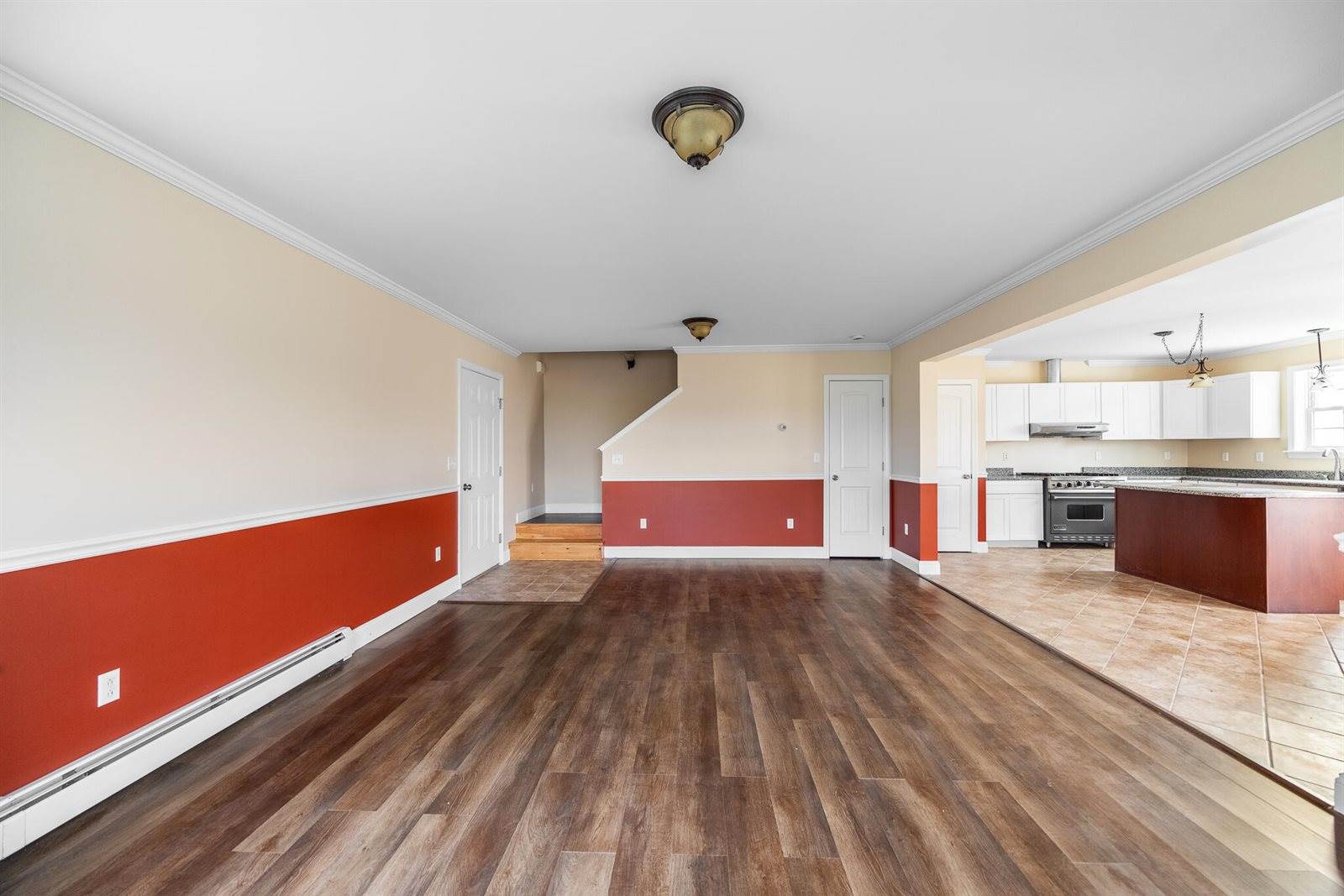 168 Bemis Road, Carmel, ME 04419