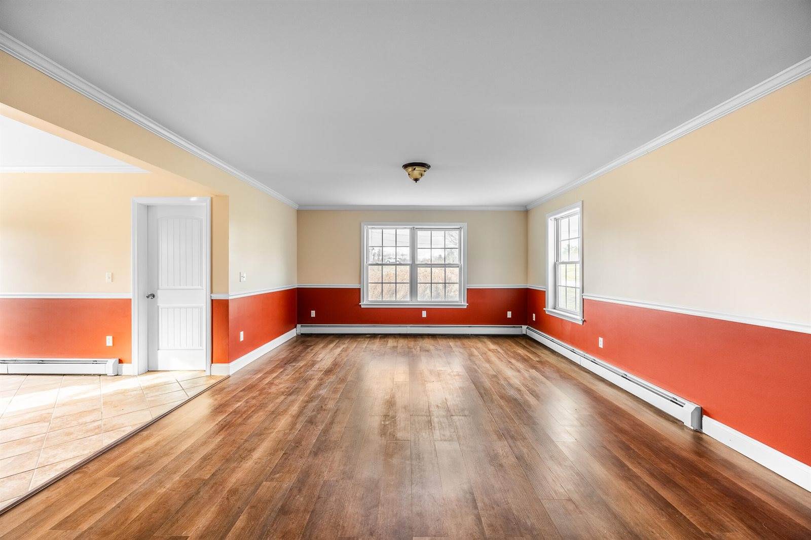 168 Bemis Road, Carmel, ME 04419