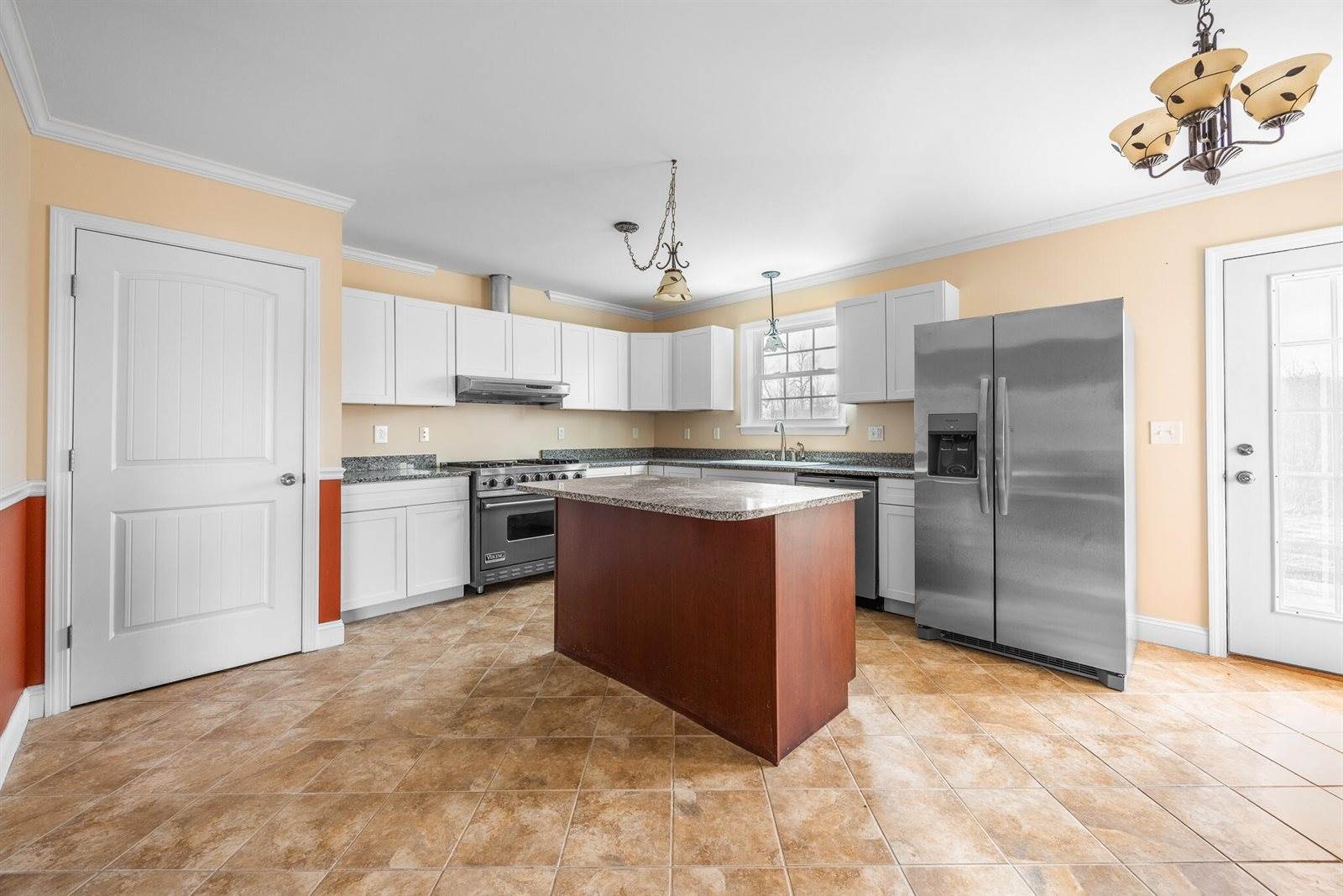 168 Bemis Road, Carmel, ME 04419