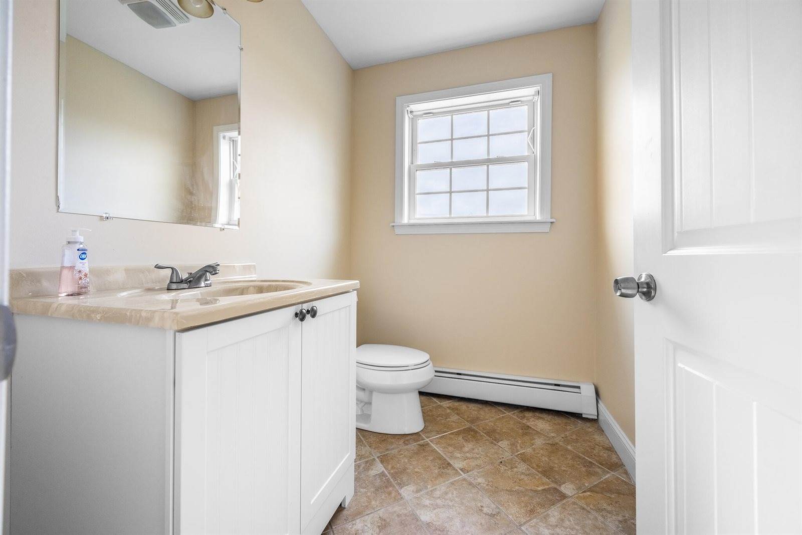 168 Bemis Road, Carmel, ME 04419