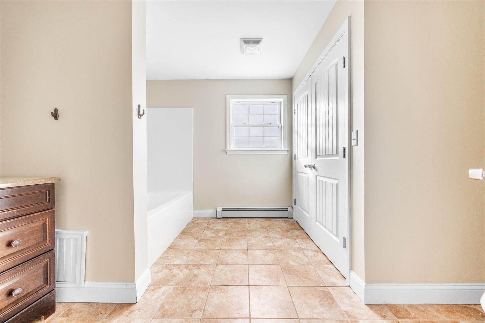 168 Bemis Road, Carmel, ME 04419