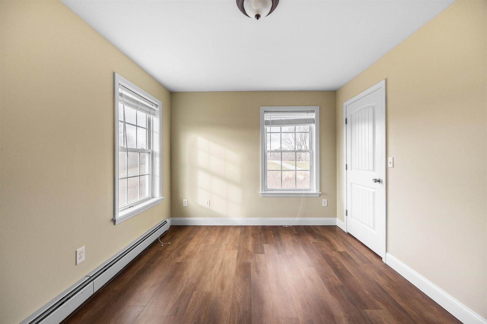 168 Bemis Road, Carmel, ME 04419