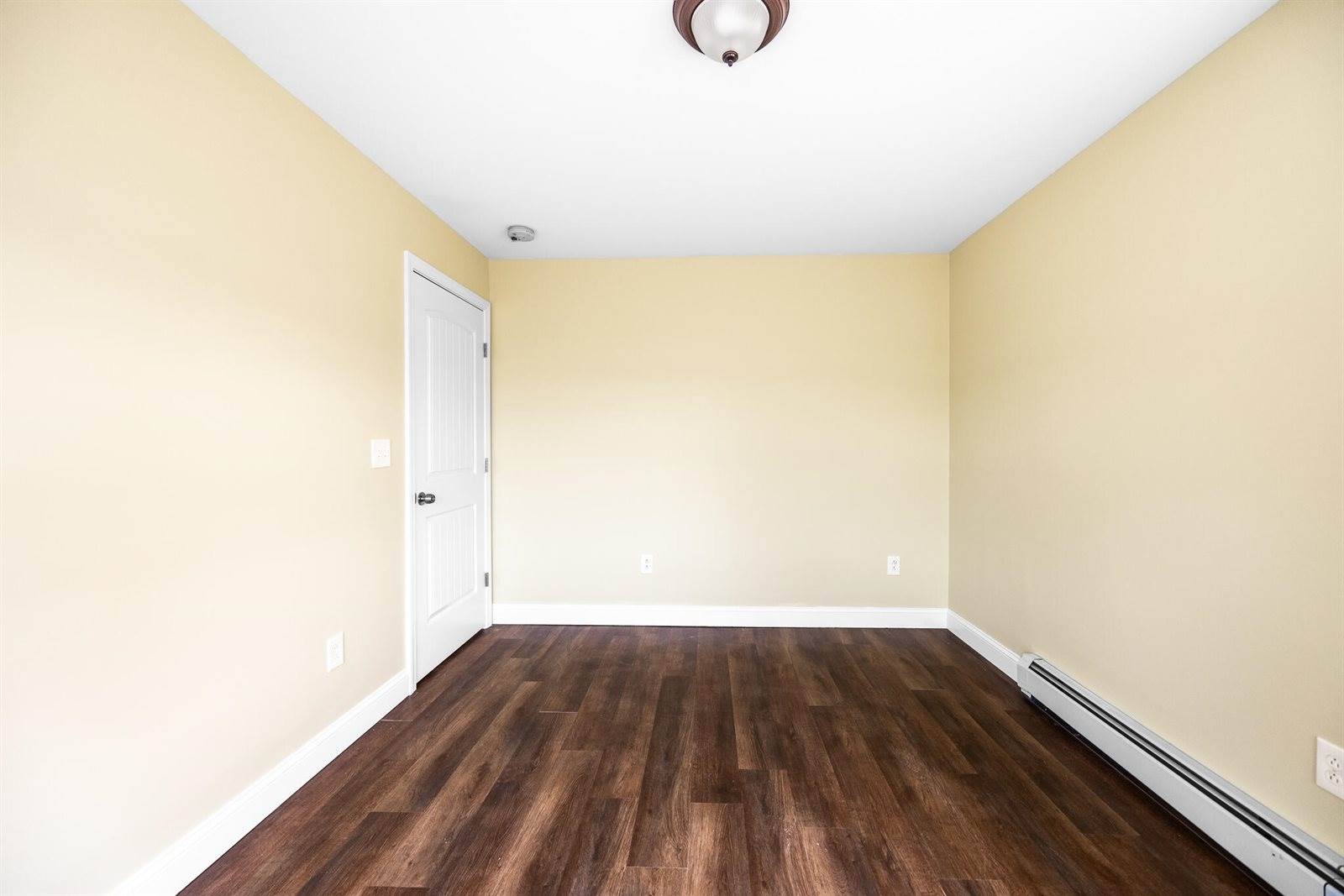 168 Bemis Road, Carmel, ME 04419