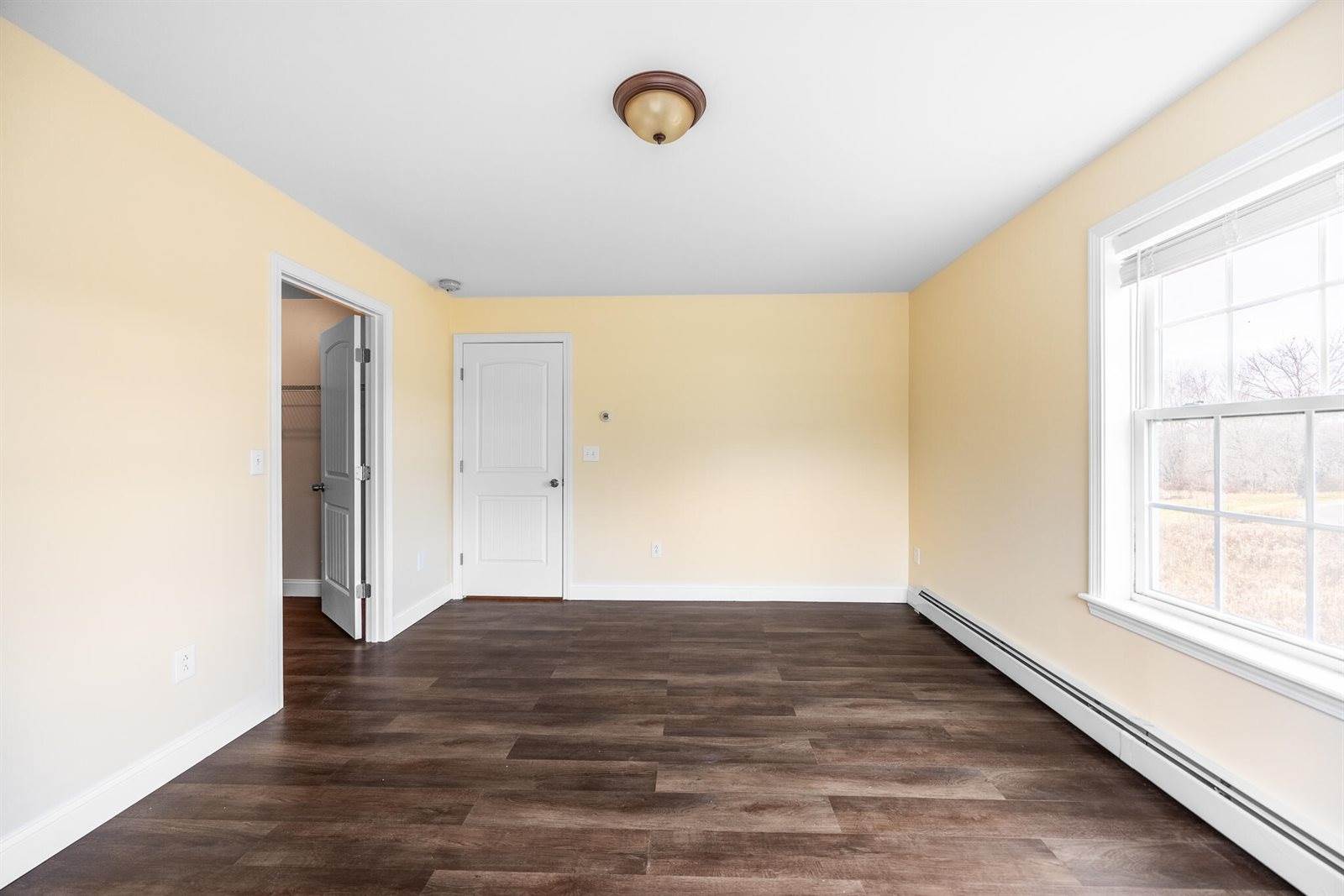 168 Bemis Road, Carmel, ME 04419