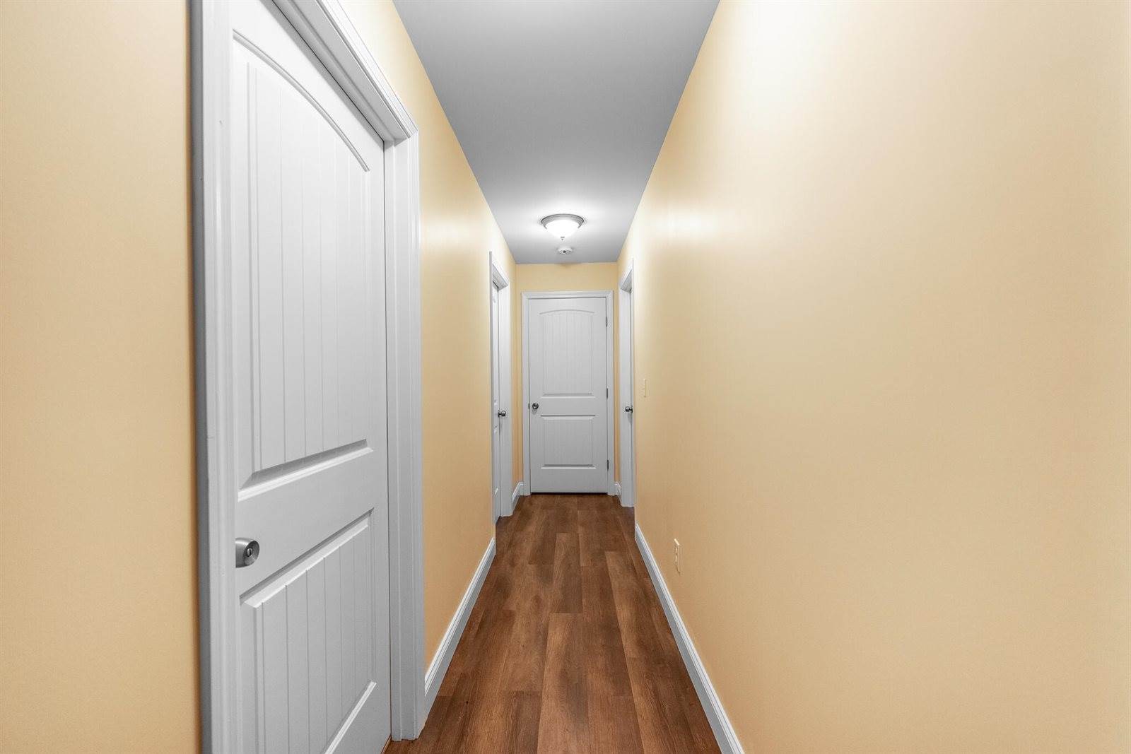 168 Bemis Road, Carmel, ME 04419