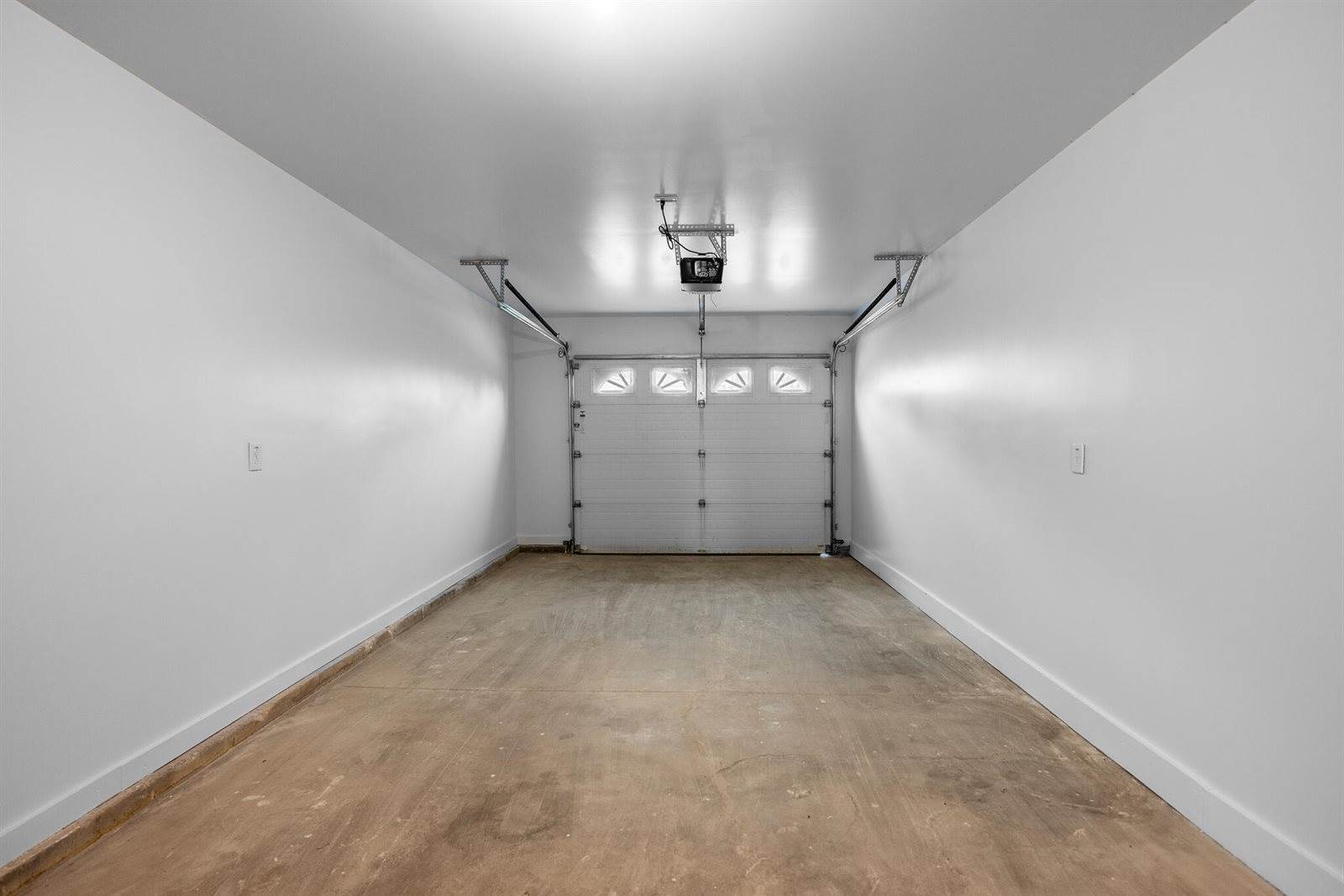 168 Bemis Road, Carmel, ME 04419