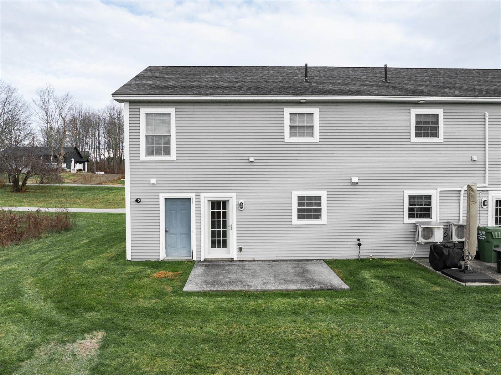 168 Bemis Road, Carmel, ME 04419