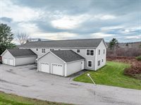 168 Bemis Road, Carmel, ME 04419