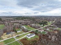 168 Bemis Road, Carmel, ME 04419