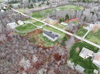 168 Bemis Road, Carmel, ME 04419