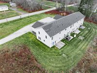 168 Bemis Road, Carmel, ME 04419