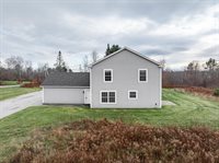 168 Bemis Road, Carmel, ME 04419