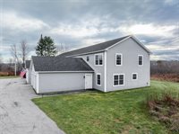 168 Bemis Road, Carmel, ME 04419