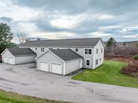 168 Bemis Road, Carmel, ME 04419