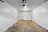 168 Bemis Road, Carmel, ME 04419