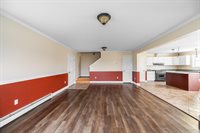 168 Bemis Road, Carmel, ME 04419