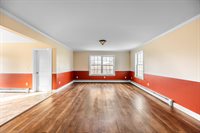 168 Bemis Road, Carmel, ME 04419