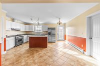 168 Bemis Road, Carmel, ME 04419