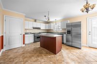 168 Bemis Road, Carmel, ME 04419