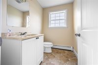 168 Bemis Road, Carmel, ME 04419