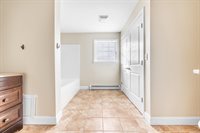 168 Bemis Road, Carmel, ME 04419