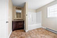 168 Bemis Road, Carmel, ME 04419