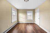 168 Bemis Road, Carmel, ME 04419