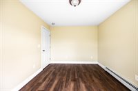 168 Bemis Road, Carmel, ME 04419