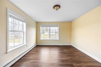 168 Bemis Road, Carmel, ME 04419